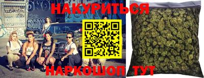 mix Лесосибирск
