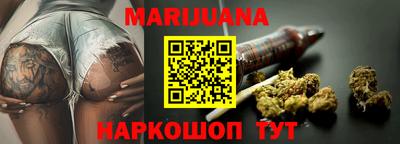 кокс Кулебаки